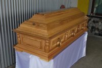 Slika 6
