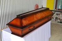 Slika 22