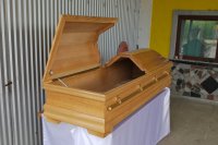 Slika 9