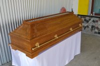 Slika 27