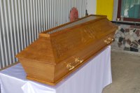 Slika 15