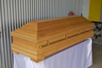 Slika 7
