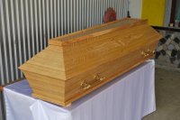 Slika 13