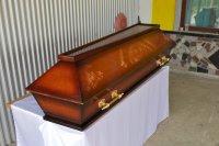 Slika 16